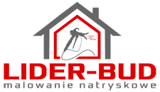 LIDER-BUD